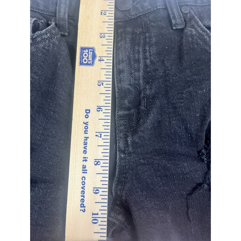 RSQ Super Skinny Tokyo Jeans Size 18